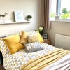 Photo 4: Room 3: New listing! Take a look