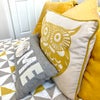 Photo 3: Room 3: Comfort meets affordable with this stunning double room