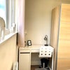 Photo 13: Room 3: Fully furnished and all bills included!