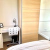 Photo 14: Room 3: This room is bright and has ample storage