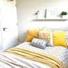 Photo 3: Room 3: Call us today to book a viewing