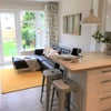 Photo 15: Stylish and modern communal spaces