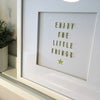 Photo 18: Join Snug today, give us a call to chat about your move :)