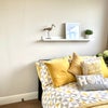 Photo 5: Room 3: This room is the perfect match!