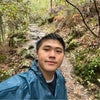 Photograph of YIFAN