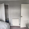Photo 5: Bedroom 