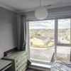 Photo 2: Bedroom 