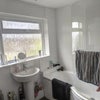 Photo 6: Bathroom 