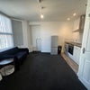 Photo 7: Flat 3 First Floor- Cari