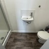 Photo 5: Flat 3 First Floor- Cari