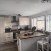 Photo 7: Kitchen 