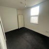 Photo 6: Flat 3 First Floor- Cari
