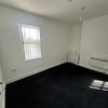 Photo 2: Flat 1 Ground Floor- Cari