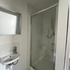 Photo 4: Flat 1 Ground Floor- Cari