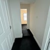 Photo 3: Flat 1 Ground Floor- Cari