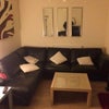 Photo 5: Main Lounge