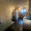 Photo 6: Kitchen