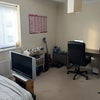 Photo 2: Large desk 