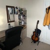 Photo 3: Plenty of space 