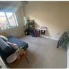Photo 8: Lounge 2