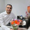 Photograph of Jatin