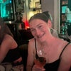 Jo\'s picture