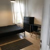 Photo 7: Upstairs Back Bedroom