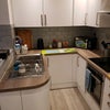 Photo 5: Kitchen