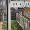 Photo 3: Garden overview