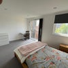 Photo 9: Room3