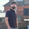 Photograph of AHMED