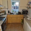 Photo 2: Kitchen 