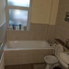 Photo 3: Bath