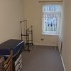 Photo 4: Single room 