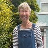 Photograph of Jennifer 