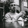 Photograph of Amedeo