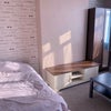 Photo 3: Room 1