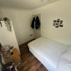 Photo 2: £700/month