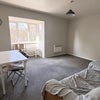 Photo 6: Living Room