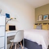 Photo 4: Bedroom 3