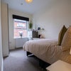 Photo 6: Bedroom 3
