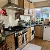 Photo 5: kitchen!