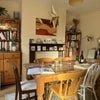Photo 6: dining room!