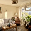 Photo 4: living room!