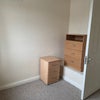 Photo 3: before moving in (unfurnished)