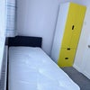 Photo 6: Room 3