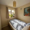 Photo 2: currently furnished by previous tenant