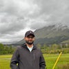 Anjan krishna\'s picture