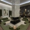 Photo 3: lounge area