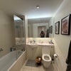 Photo 6: Shared bathroom